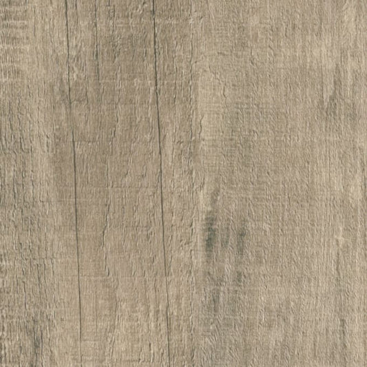 Amtico First Beached Timber SF3W1024 Plank Glue Down LVT Flooring
