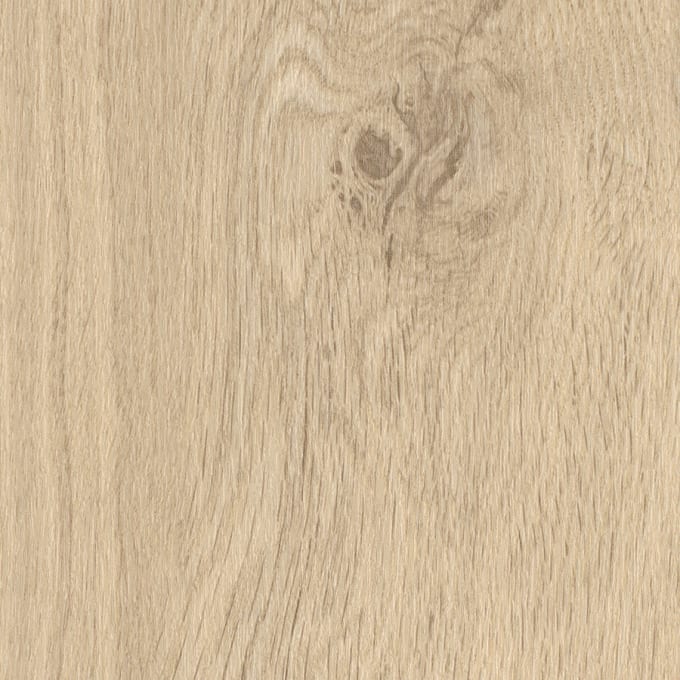 Amtico First Springtide Oak SF3W1025 Plank Glue Down LVT Flooring
