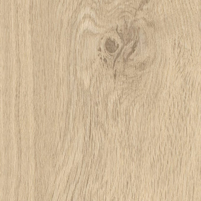 Amtico First Springtide Oak SF3W1025 Plank Glue Down LVT Flooring