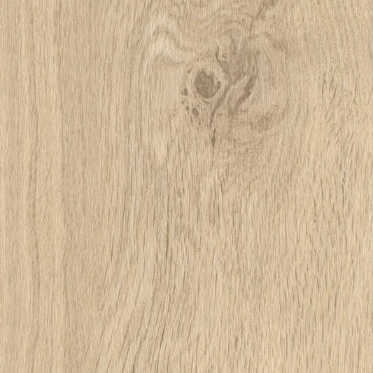 Amtico First Springtide Oak SF3W1025 Plank Glue Down LVT Flooring