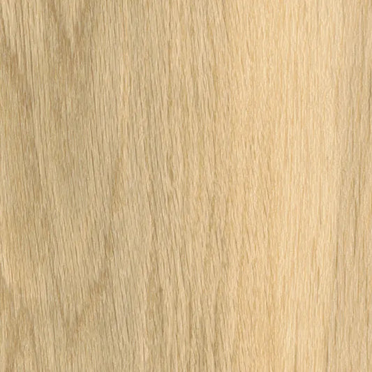 Amtico First Sun Washed Oak SF3W1026 Plank Glue Down LVT Flooring