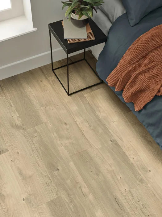 Amtico First Dried Willow SF3W1027 Plank Glue Down LVT Flooring