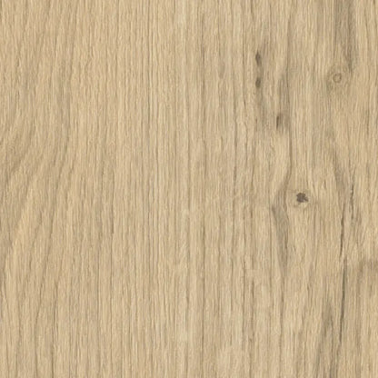 Amtico First Dried Willow SF3W1027 Plank Glue Down LVT Flooring