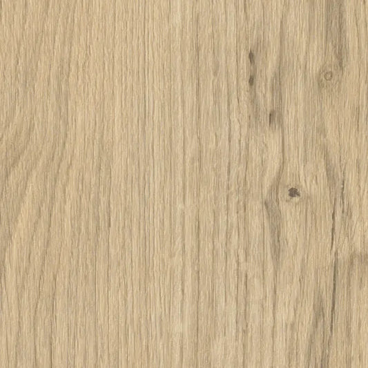 Amtico First Dried Willow SF3W1027 Plank Glue Down LVT Flooring