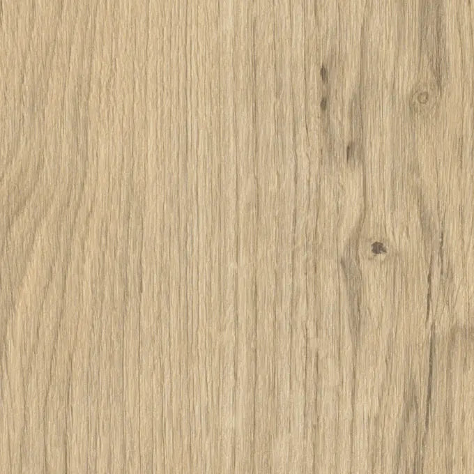Amtico First Dried Willow SF3W1027 Plank Glue Down LVT Flooring