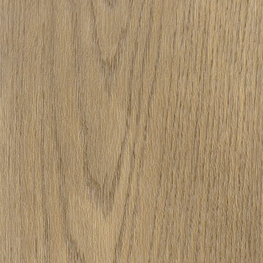 Amtico First Smokehouse Oak SF3W1028 Plank Glue Down LVT Flooring