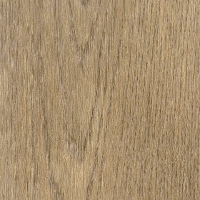 Amtico First Smokehouse Oak SF3W1028 Plank Glue Down LVT Flooring