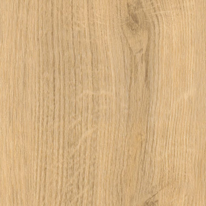Amtico First Meadow Oak SF3W1029 Plank Glue Down LVT Flooring