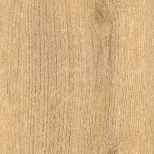 Amtico First Meadow Oak SF3W1029 Plank Glue Down LVT Flooring