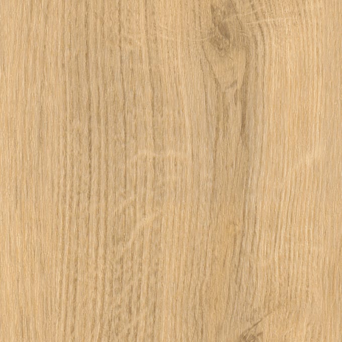 Amtico First Meadow Oak SF3W1029 Plank Glue Down LVT Flooring