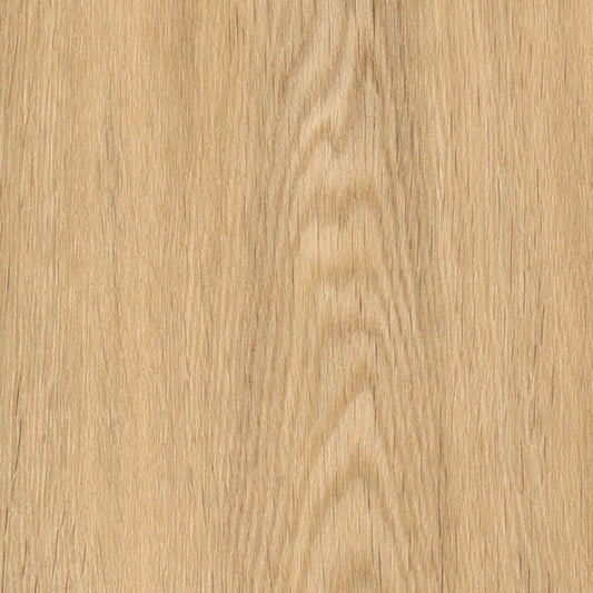 Amtico First Buckwood Timber SF3W1030 Plank Glue Down LVT Flooring