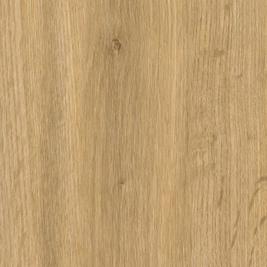 Amtico First Falmouth Oak SF3W1031 Plank Glue Down LVT Flooring