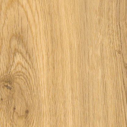 Amtico First Hunters Oak SF3W1032 Plank Glue Down LVT Flooring