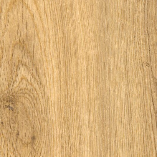 Amtico First Hunters Oak SF3W1032 Plank Glue Down LVT Flooring
