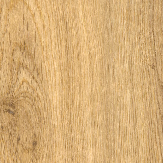 Amtico First Hunters Oak SF3W1032 Plank Glue Down LVT Flooring