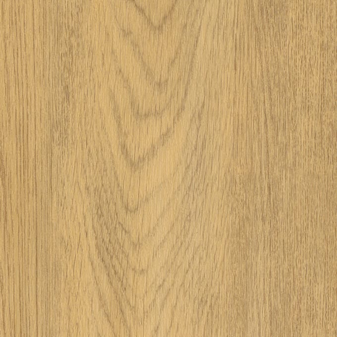 Amtico First Solstice Grain SF3W1033 Plank Glue Down LVT Flooring