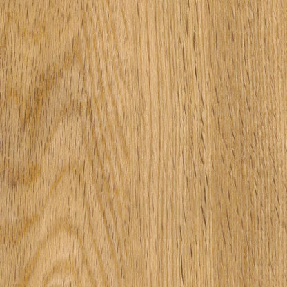 Amtico First Mead Oak SF3W1034 Plank Glue Down LVT Flooring