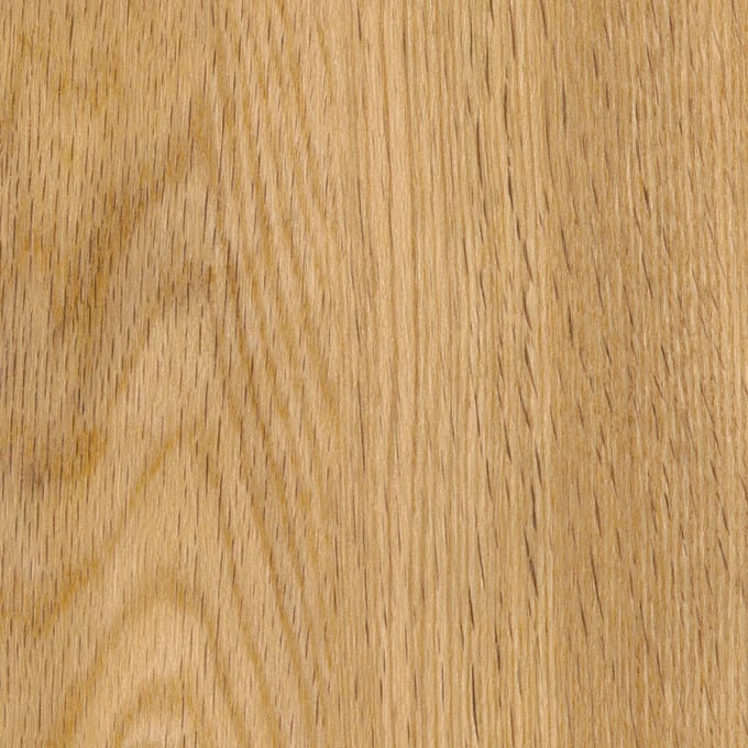 Amtico First Mead Oak SF3W1034 Plank Glue Down LVT Flooring