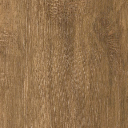 Amtico First Harris Timber SF3W1035 Plank Glue Down LVT Flooring