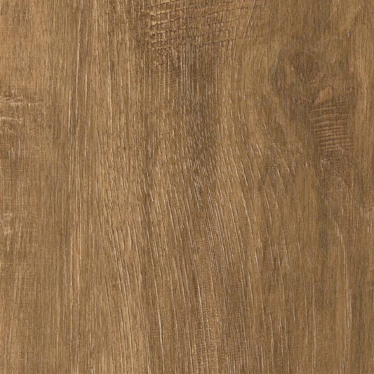 Amtico First Harris Timber SF3W1035 Plank Glue Down LVT Flooring