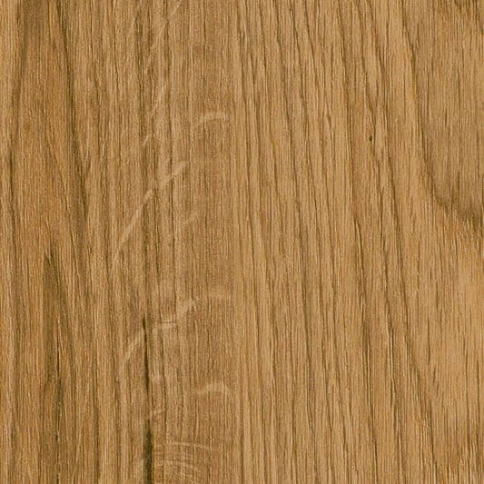 Amtico First English Oak SF3W2498 Plank Glue Down LVT Flooring