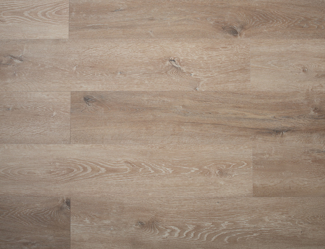 Lattia Lumi Click Sandy Dune Oak Plank Click SPC Flooring