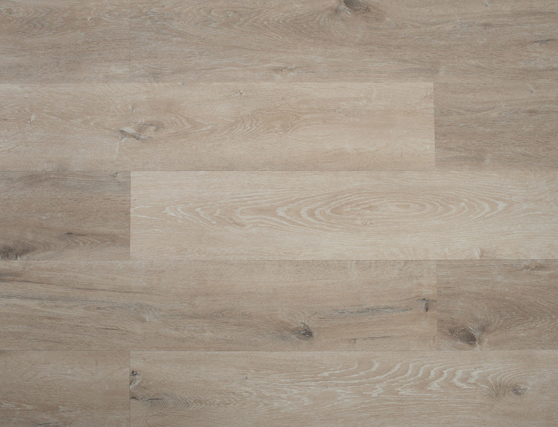 Lattia Nova Click Seagrain Oak Plank Click SPC Flooring