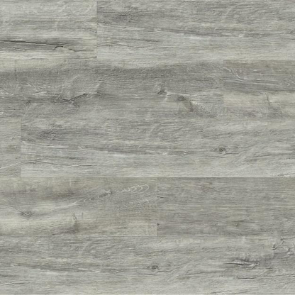 Lattia Vaasa Stonewashed Oak Plank Glue Down LVT
