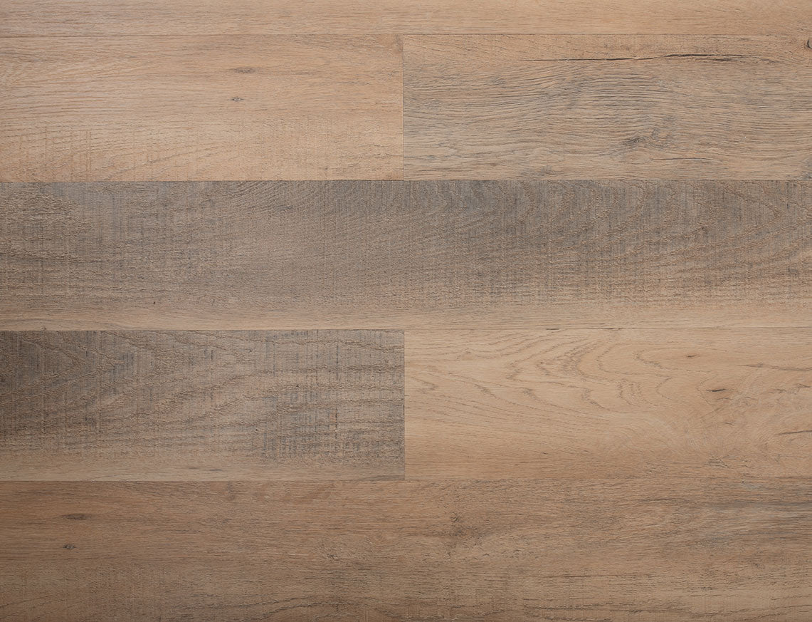 Lattia Lumi Click Sunbleached Drift Oak Plank Click SPC Flooring