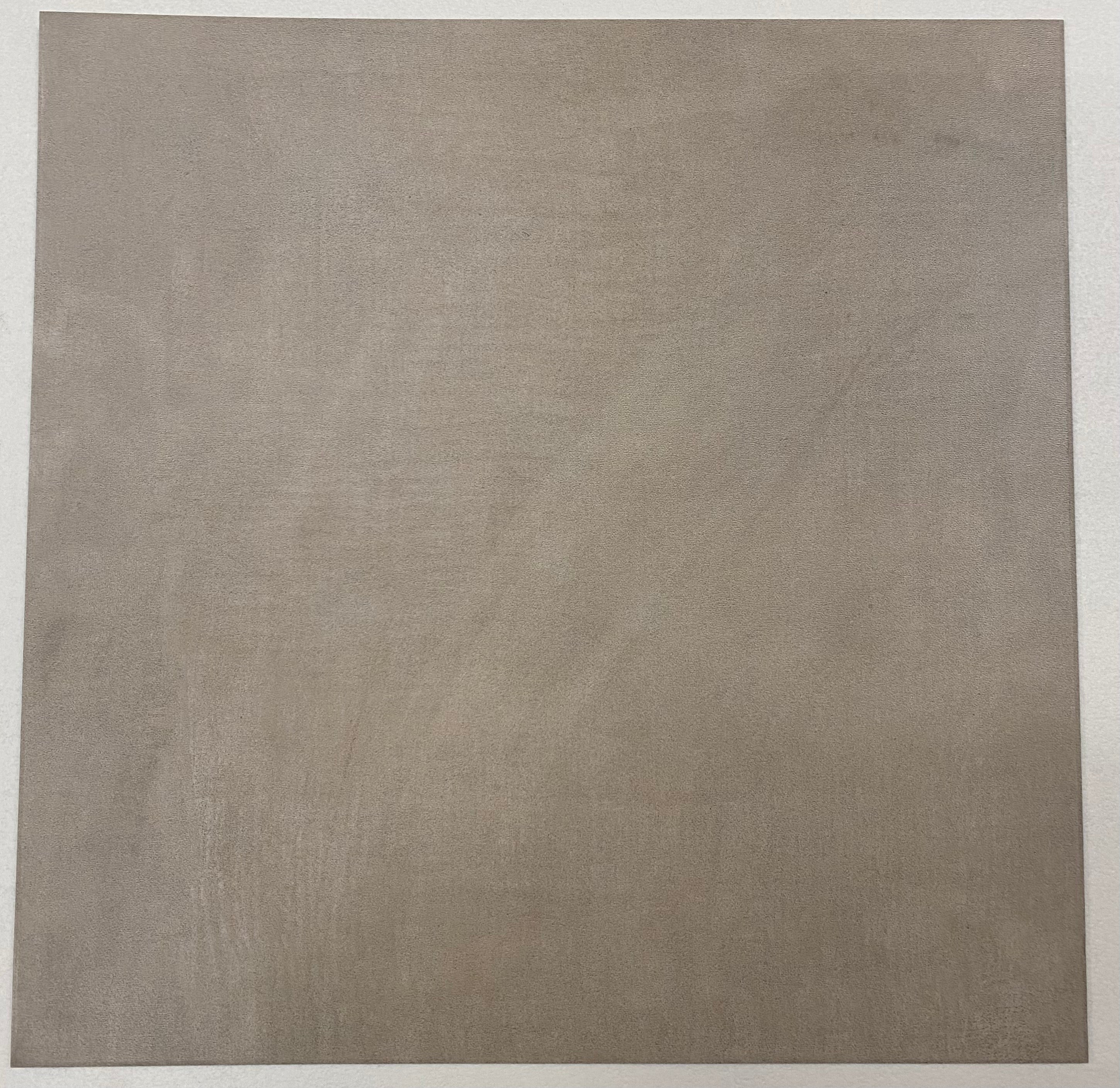 Project Floors Dark Stone Tile Glue Down LVT - TR582CP - Flooring Monster