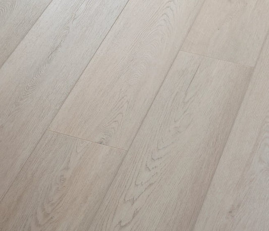 Coretec XL-END Kantara 50 LVREXL 2515 Plank Click SPC Flooring