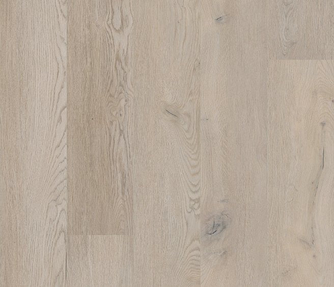 Coretec XL-END Kantara 50 LVREXL 2515 Plank Click SPC Flooring