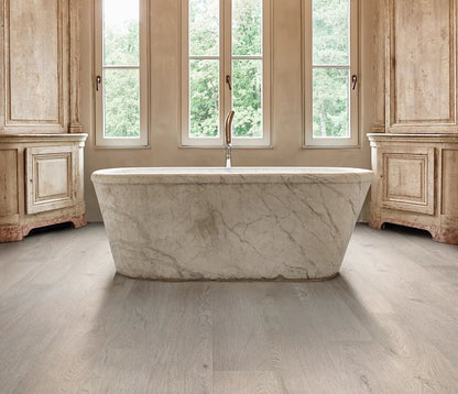 Coretec XL-END Kantara 50 LVREXL 2515 Plank Click SPC Flooring