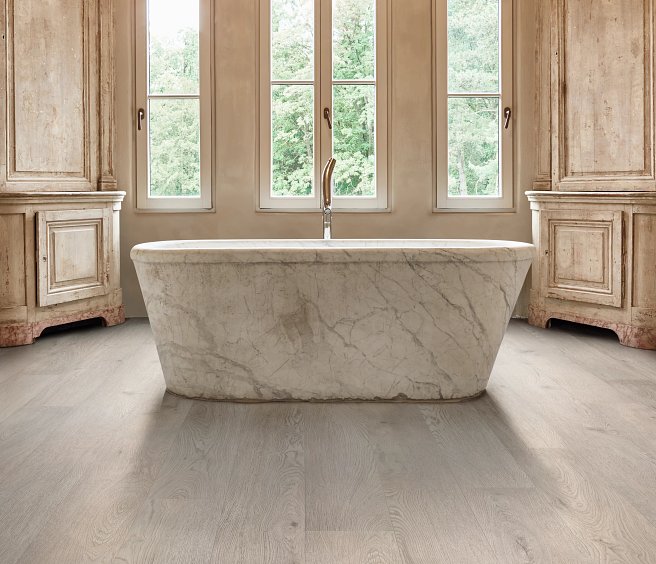 Coretec XL-END Kantara 50 LVREXL 2515 Plank Click SPC Flooring