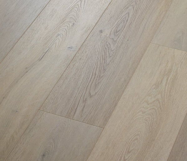 Coretec XL-END Egmont 50 LVREXL 2553 Plank Click SPC Flooring