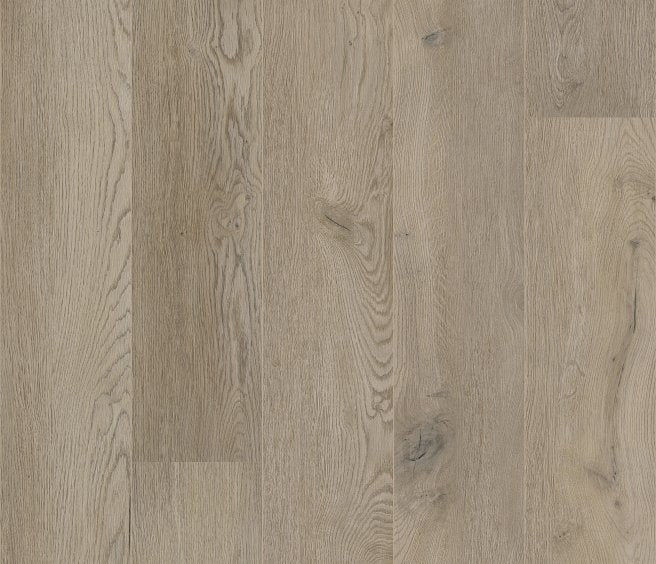 Coretec XL-END Egmont 50 LVREXL 2553 Plank Click SPC Flooring
