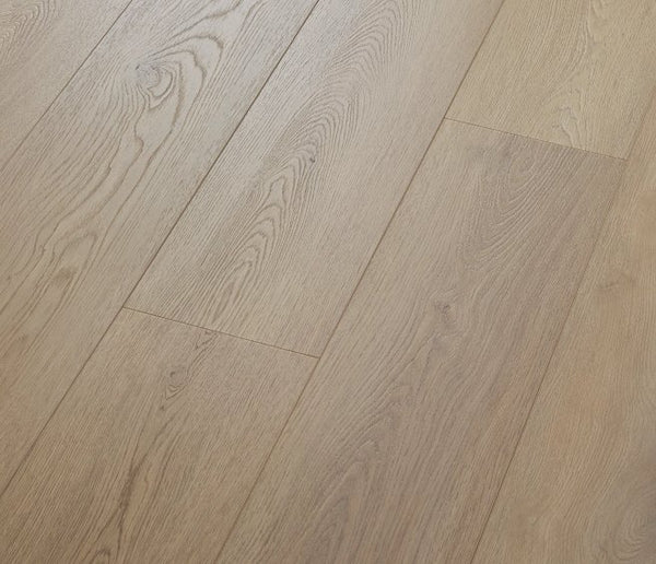 Coretec XL-END Montclair 50 LVREXL 2557 Plank Click SPC Flooring