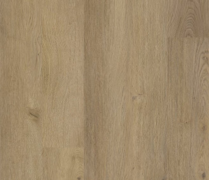 Coretec XL-END Montclair 50 LVREXL 2557 Plank Click SPC Flooring