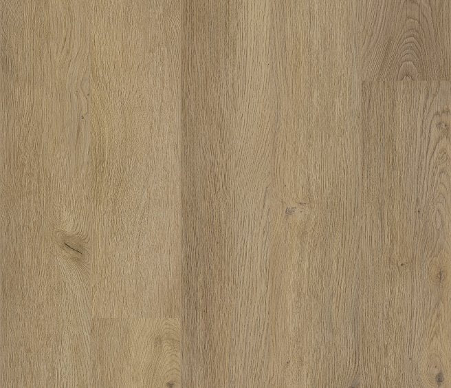 Coretec XL-END Montclair 50 LVREXL 2557 Plank Click SPC Flooring