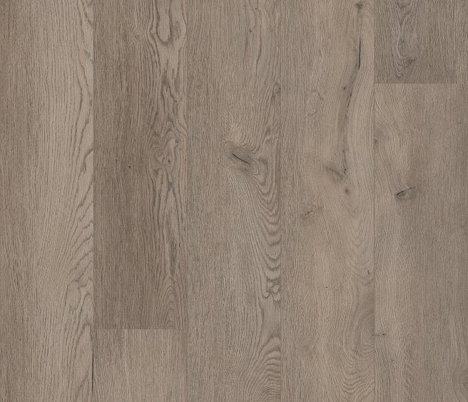Coretec XL-END Belvoir 50 LVREXL 2594 Plank Click SPC Flooring