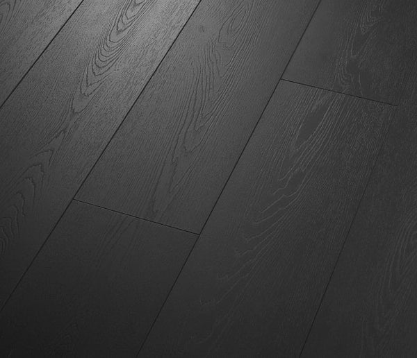 Coretec XL-END Chantilly 50 LVREXL 2599 Plank Click SPC Flooring