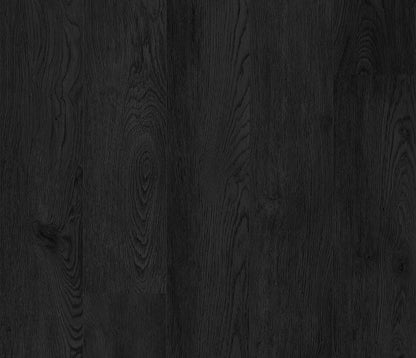 Coretec XL-END Chantilly 50 LVREXL 2599 Plank Click SPC Flooring