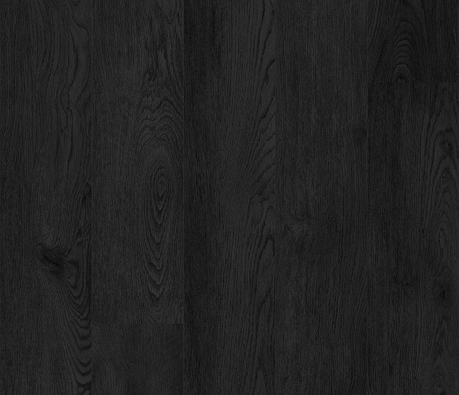 Coretec XL-END Chantilly 50 LVREXL 2599 Plank Click SPC Flooring