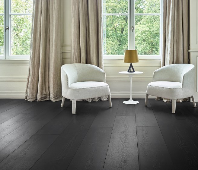 Coretec XL-END Chantilly 50 LVREXL 2599 Plank Click SPC Flooring