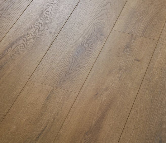 Coretec XL-END Windsor 50 LVREXL 2683 Plank Click SPC Flooring