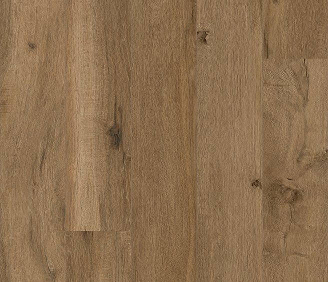 Coretec XL-END Windsor 50 LVREXL 2683 Plank Click SPC Flooring