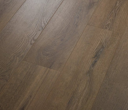 Coretec XL-END Fonteneau 50 LVREXL 2686 Plank Click SPC Flooring