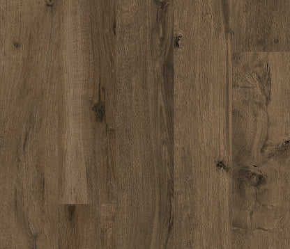 Coretec XL-END Fonteneau 50 LVREXL 2686 Plank Click SPC Flooring