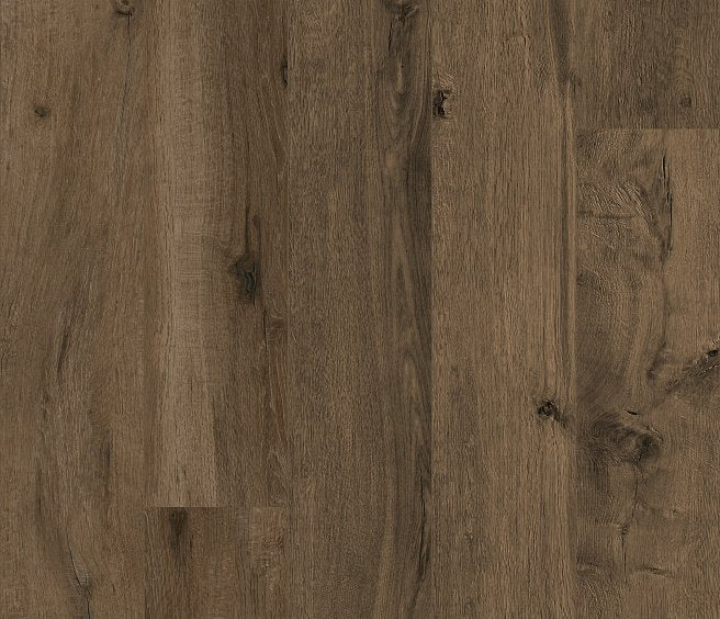 Coretec XL-END Fonteneau 50 LVREXL 2686 Plank Click SPC Flooring