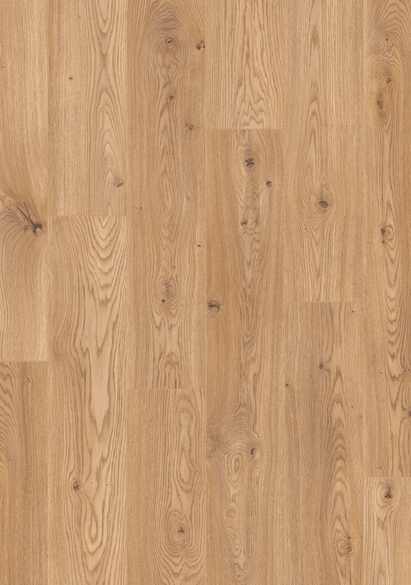 Vitality Style Laminate Brandon Oak - STY00175(AP)